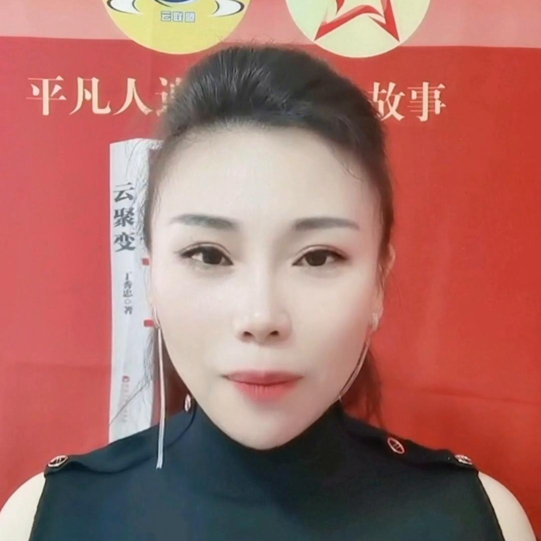 最后一次暴富机会该怎么做,最后一次靠买房致富的机会