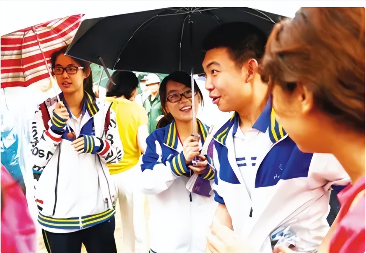 毕业后工资最高的专业排名,毕业后薪资最高的专业