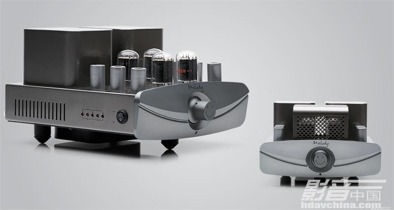 「选购指南」老迈，但魅力依旧！8款万元级入门胆机推荐