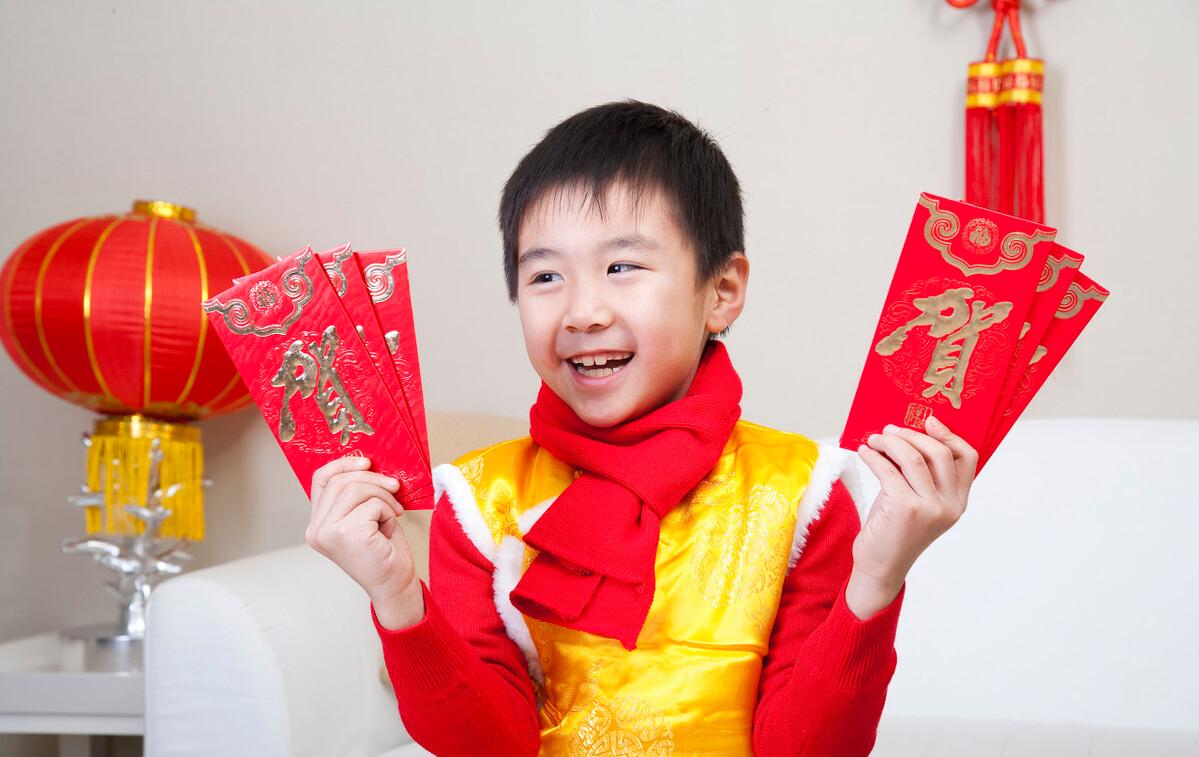 带孩子逛商场注意这几处,小朋友商场购物养成哪些好习惯