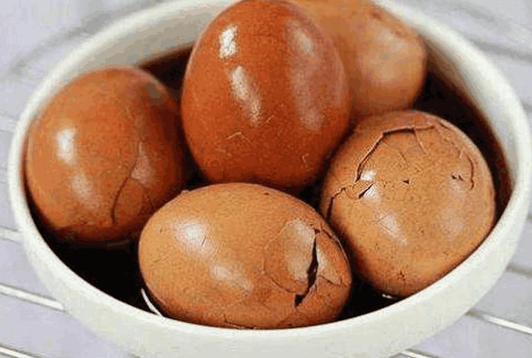 杭州旅游住宿攻略自由行最佳线路,杭州旅游攻略美食街一日游