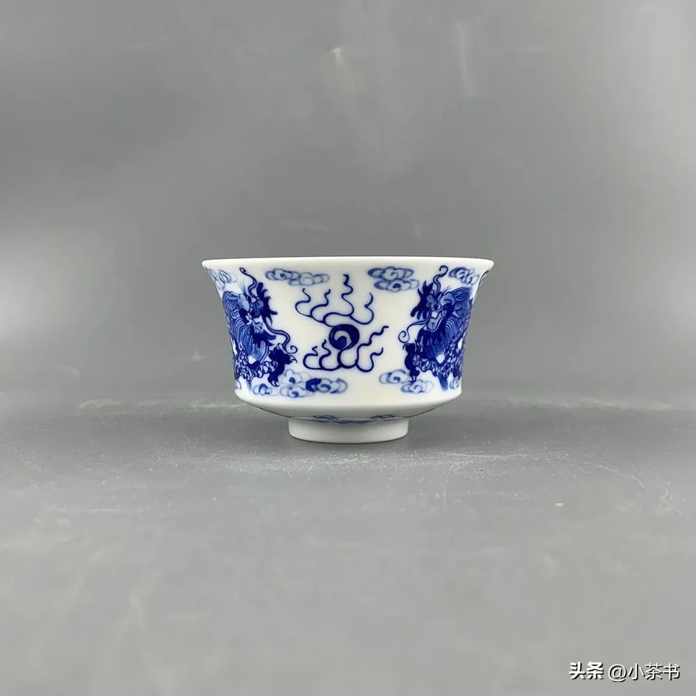 小茶书普洱茶拍卖,小茶书拍卖视频