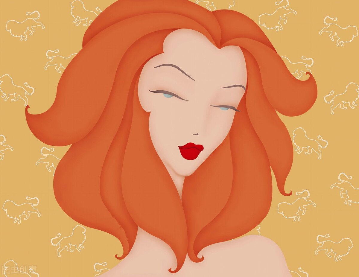 天文与星象探讨,明天巨蟹座狮子座处女座运势