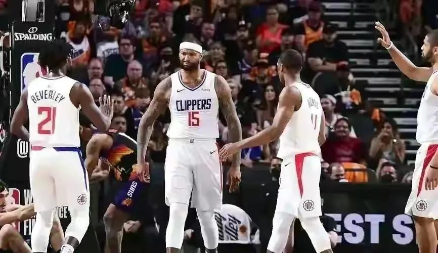 本赛季格林集锦,本赛季格林亮眼表现