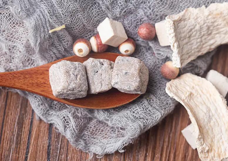 回南天需要注意些什么,怎么应对回南天四个方法帮你防潮