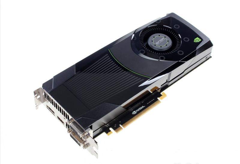 【硬件编年史】20年变迁，细数那些曾经“红极一时”的硬件产品