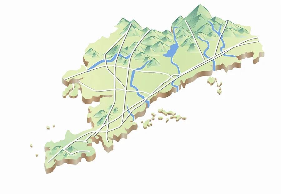 大连进入万亿gdp城市,大连gdp2024破万亿