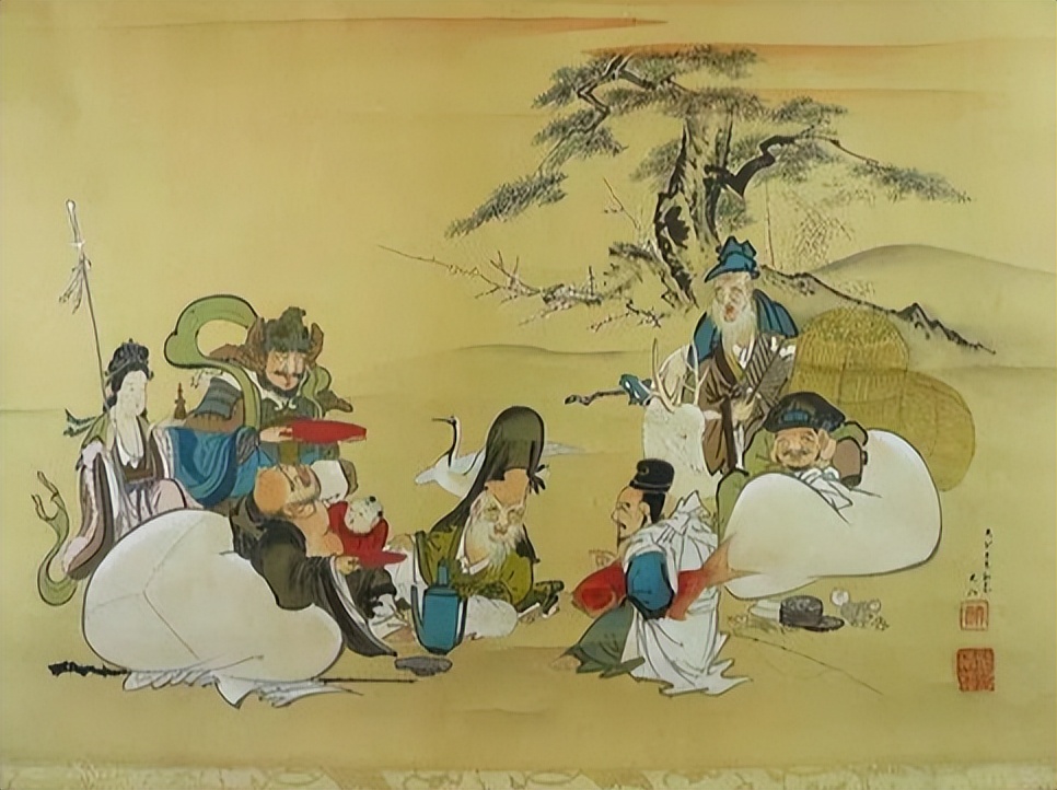 唐朝时期对中国佛教的传播,唐朝对外交往启示