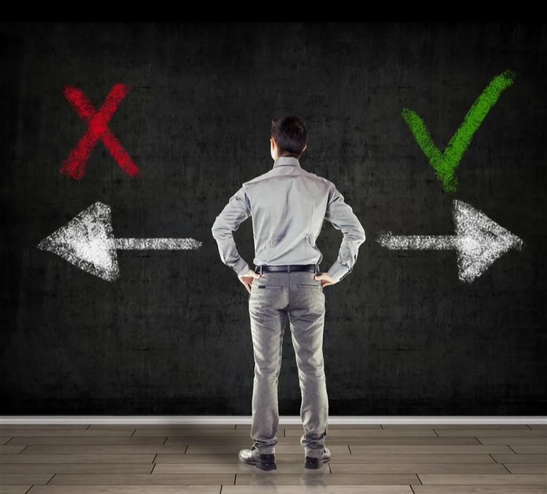 新国足主帅扬科维奇集训名单,国足主帅扬科维奇或将下课