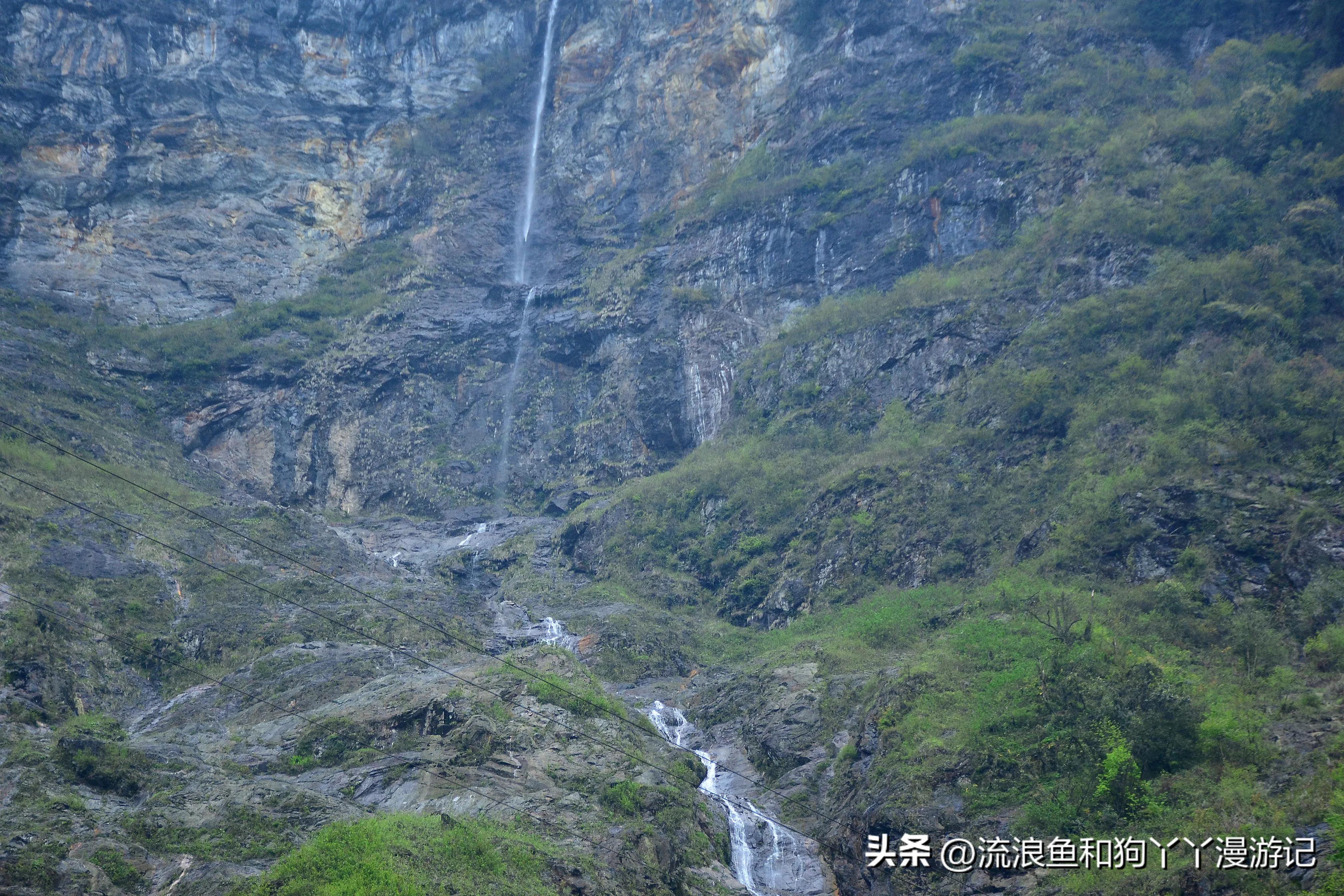 四月份成都近郊一日游好去处,2022成都近郊看雪一日游最佳去处