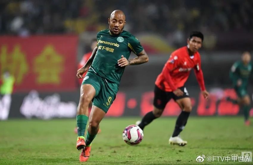 成都足球号码传奇丨兰一情定二十二，李胜收集同花顺