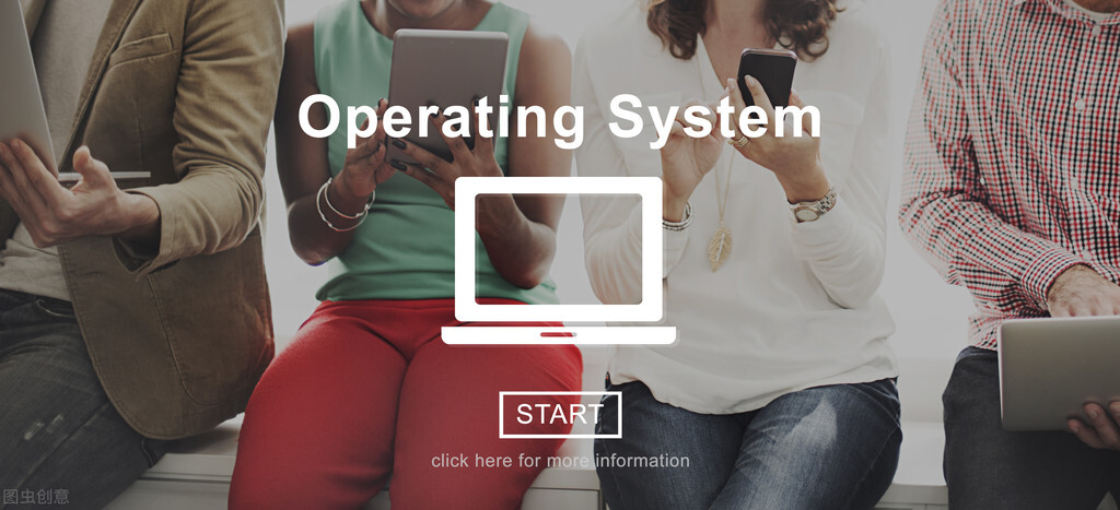 煎熬17年，国产深度Linux却选择“归0”，院士沈昌祥：太及时了