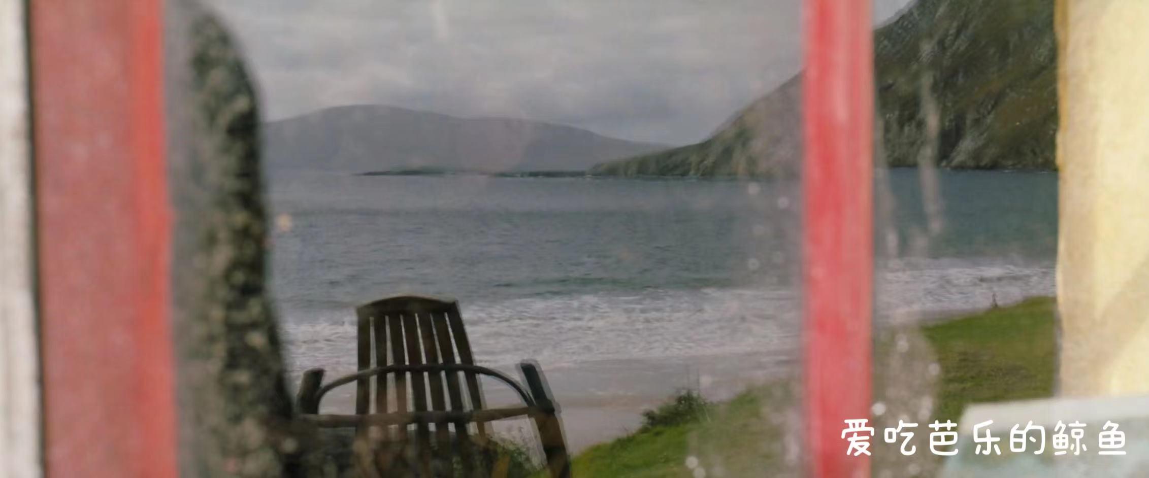 伊尼舍林的报丧女妖恐怖吗,伊尼舍林的报丧女妖是哪个国家的