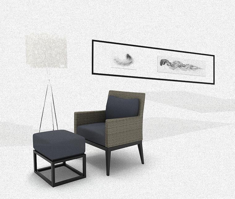 十大经典装饰理念,环保是装修中最重要的一部分