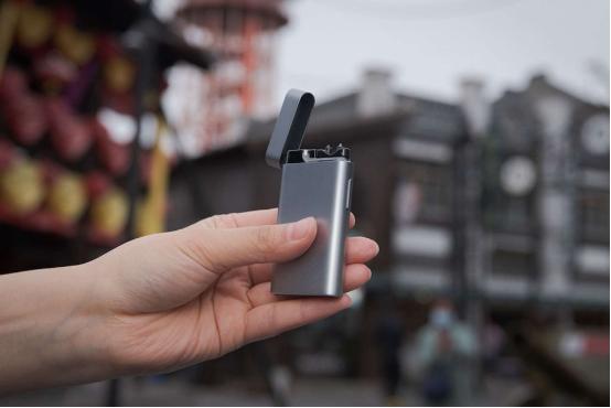 电弧打火机和防风打火机,最实用的zippo打火机