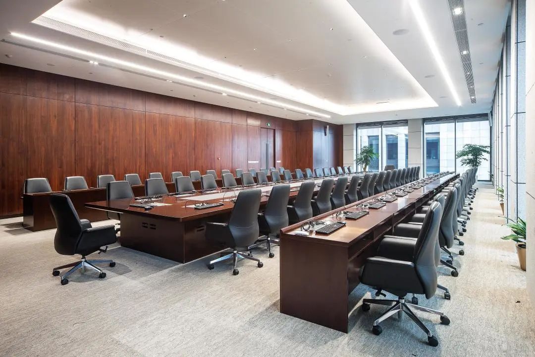 长江家具怎么样,长江镇家具哪家最好