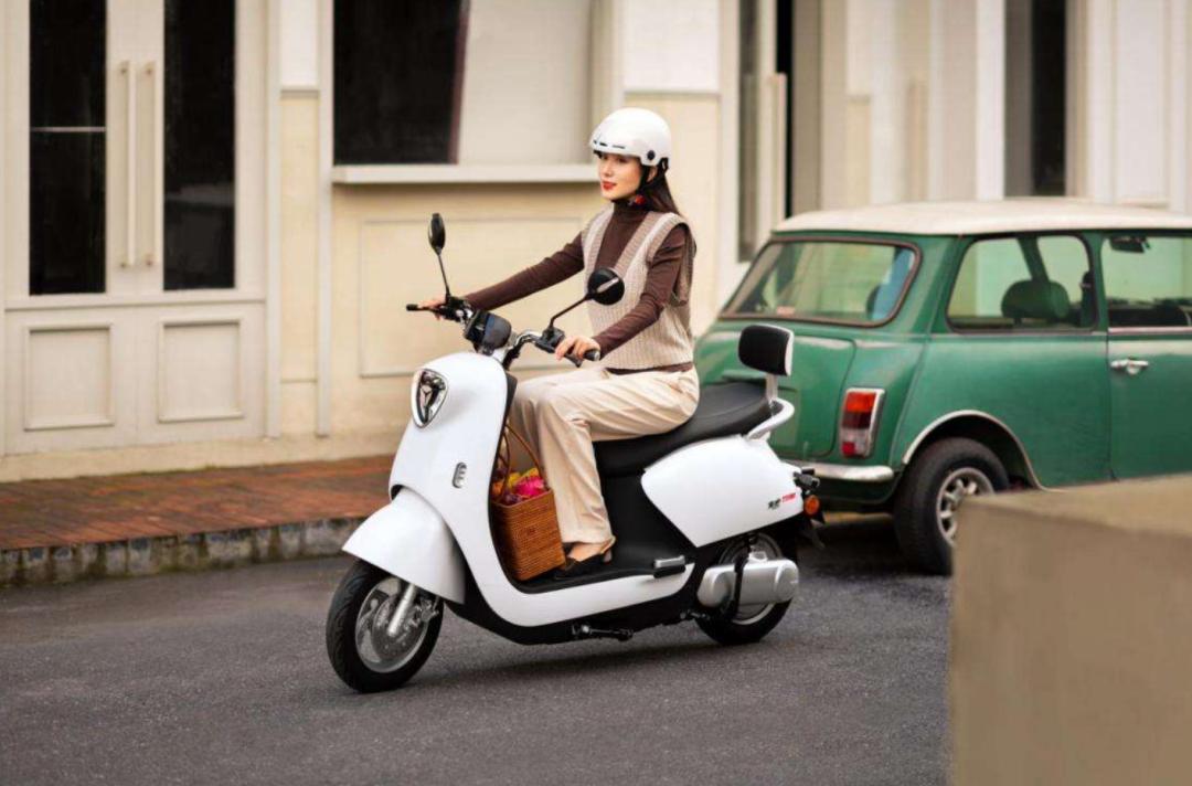 电动车电池质量为什么越来越差,为什么电动车原装电池耐用