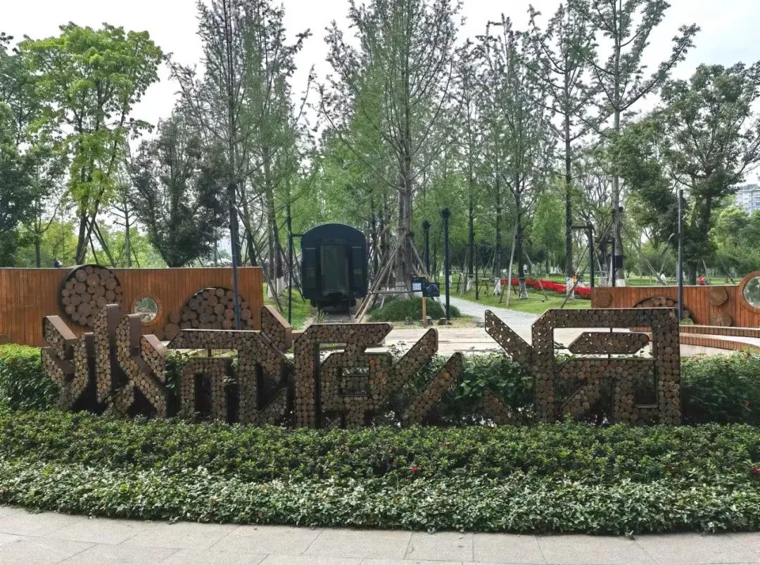 洞子口往事 (陈氏凉粉洞子口)