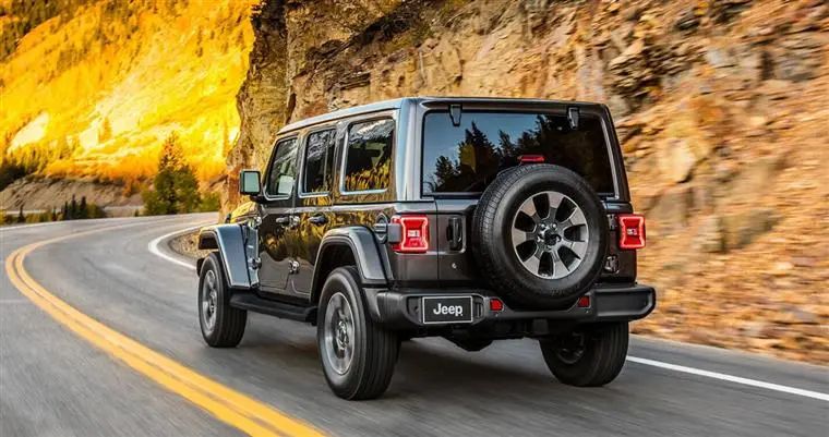 广汽菲克jeep全部停售了吗,广汽菲克jeep退市了吗