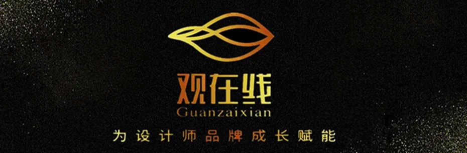 设计资讯|欧洲这12家奢华的新酒店/Luxurynewhotels