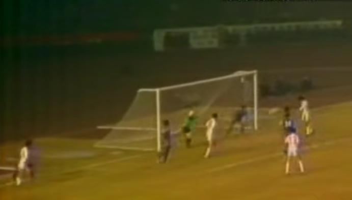 工体足球视频,工体足球