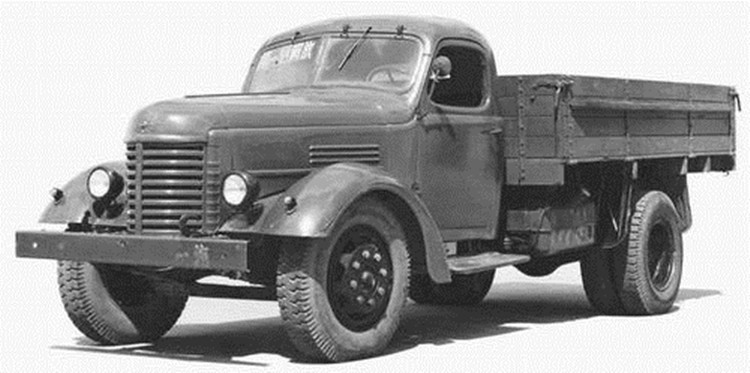 辽宁和黑龙江吉林gdp的差距,吉林黑龙江辽宁省gdp排行动图