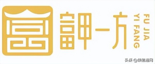 郑州旧房改造哪家装修公司比较好,郑州装修公司排名前十名公司名字