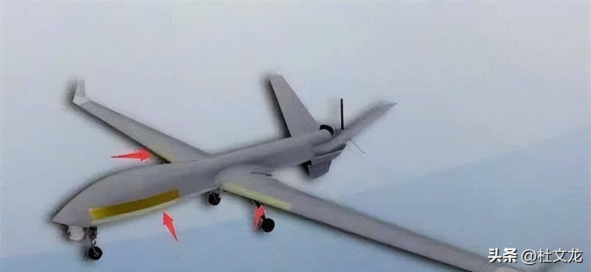 日本预警机部署几个防空区,歼20型预警机