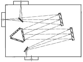 双缝干涉实验为什么让科学家震惊,我们到底知道多少双缝干涉实验
