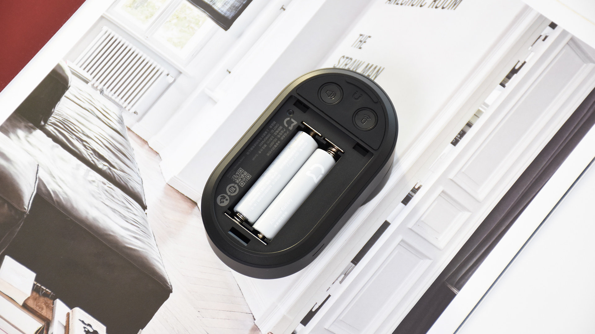 米家厨房好物推荐,米家厨房五件套