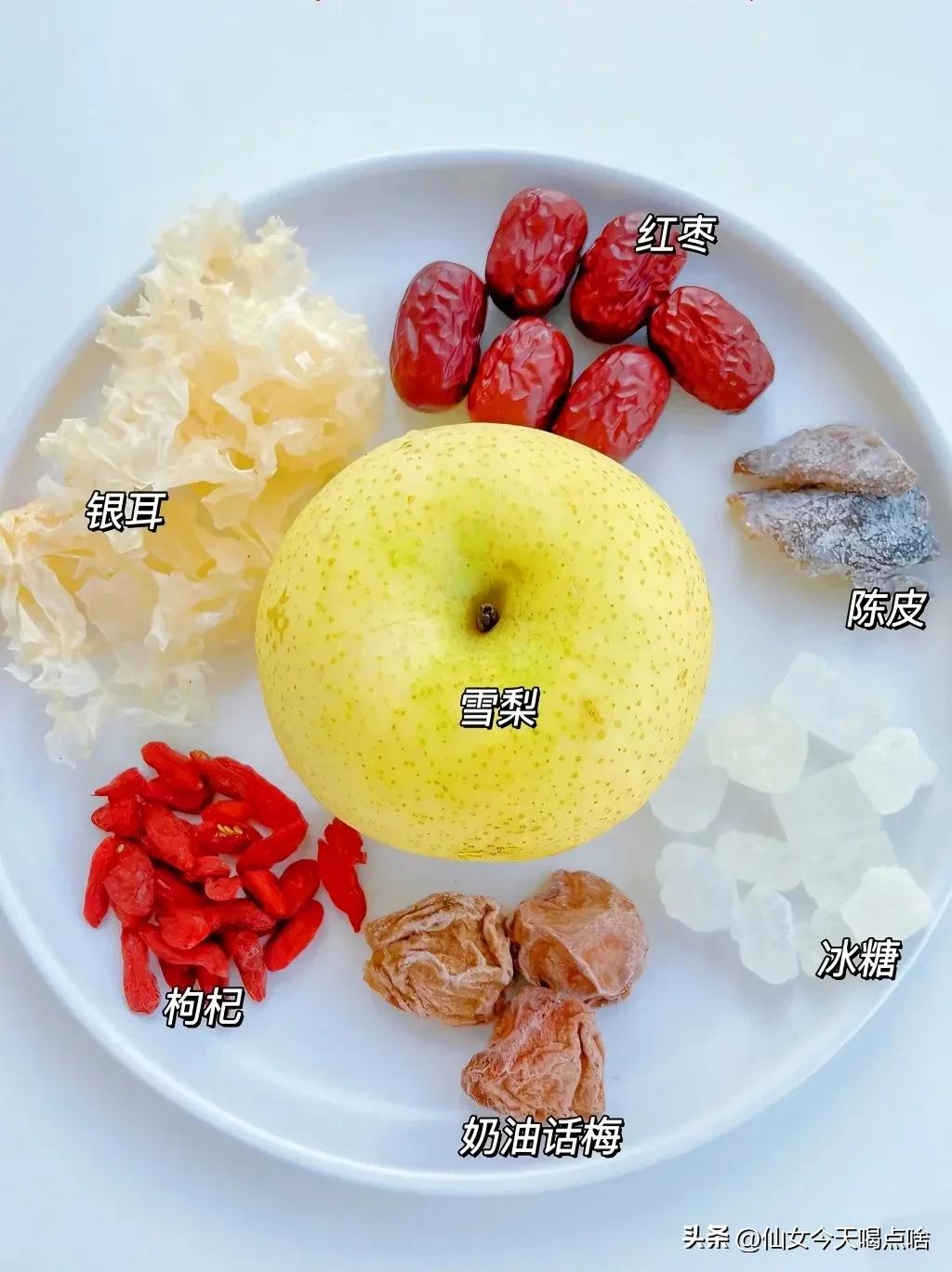 闃充簡鍚庡悆姊ㄦ湁鐢ㄥ悧,闃充簡浠ュ悗鍚冩ⅷ鑳藉幓鐥颁箞