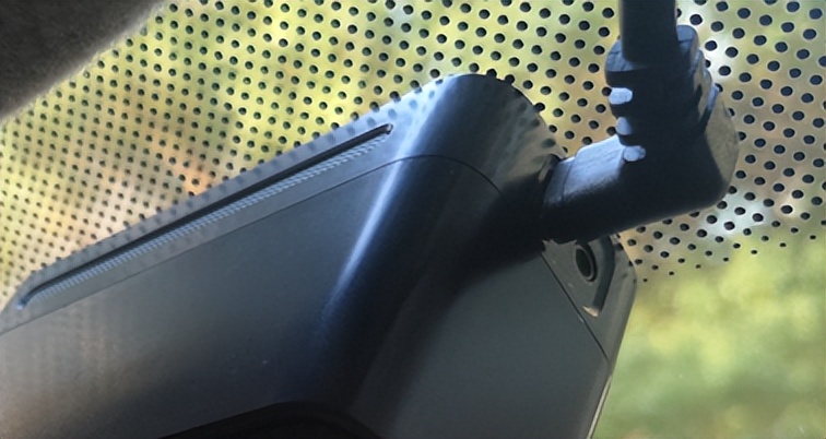 佑途c20行车记录仪怎么样,佑途行车记录仪c2l拆解测评