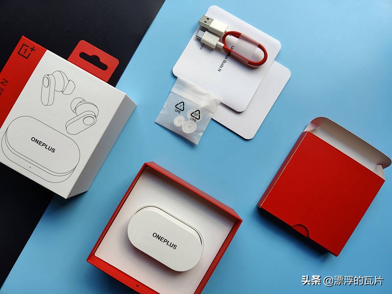 200以下的蓝牙耳机真的不行吗,两百左右开放式蓝牙耳机怎么样