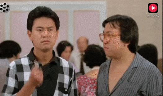 他全裸拍戏，没人敢黑