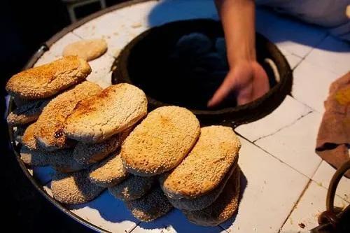 大麻糕推荐,超级大麻糕