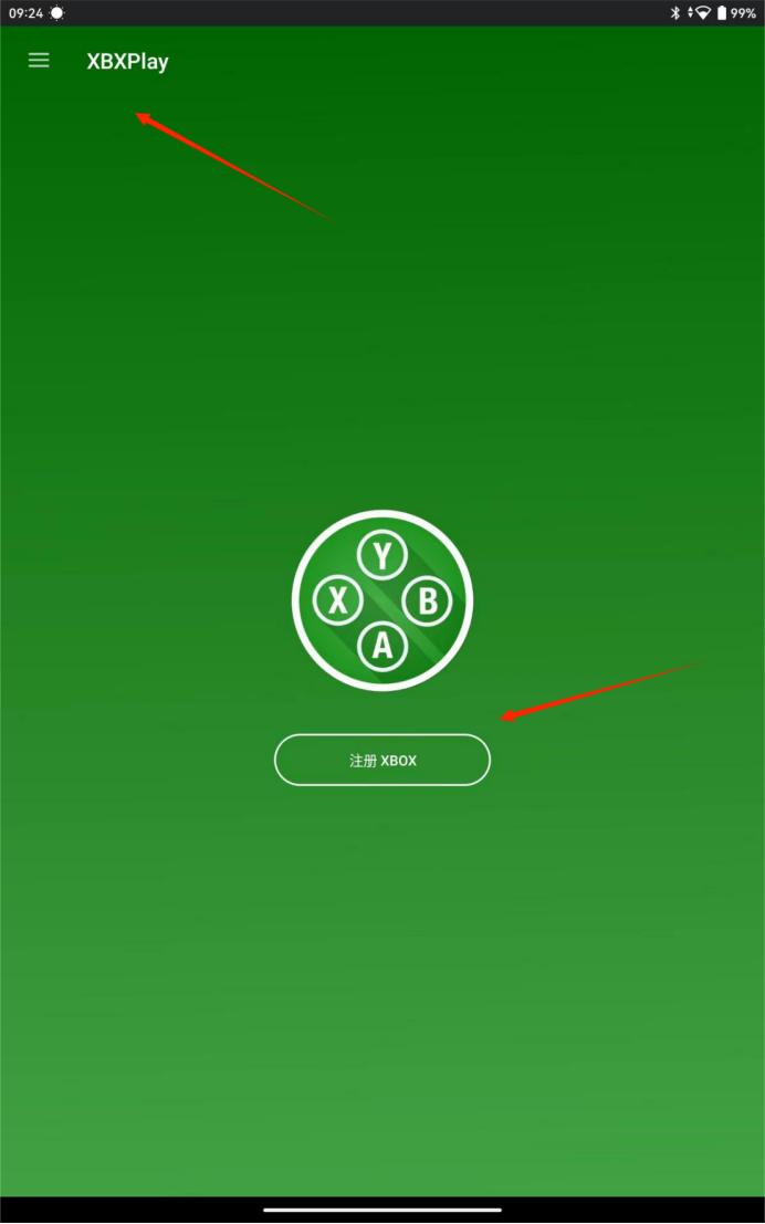 百元畅玩3a大作,酷比魔方iplay50mini电脑模式