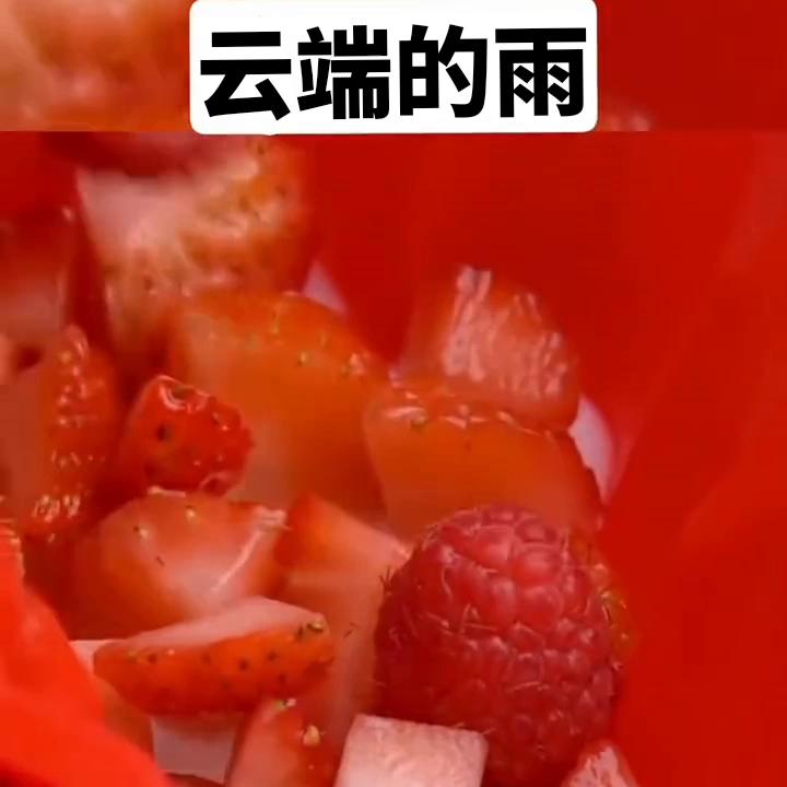 剧情短视频,剧情片高清mp4