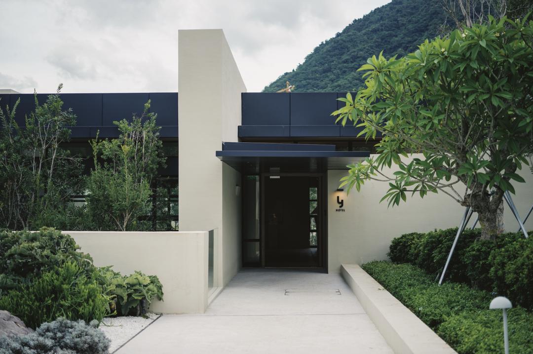 回族去三亚旅游攻略,三亚酒店推荐最全攻略