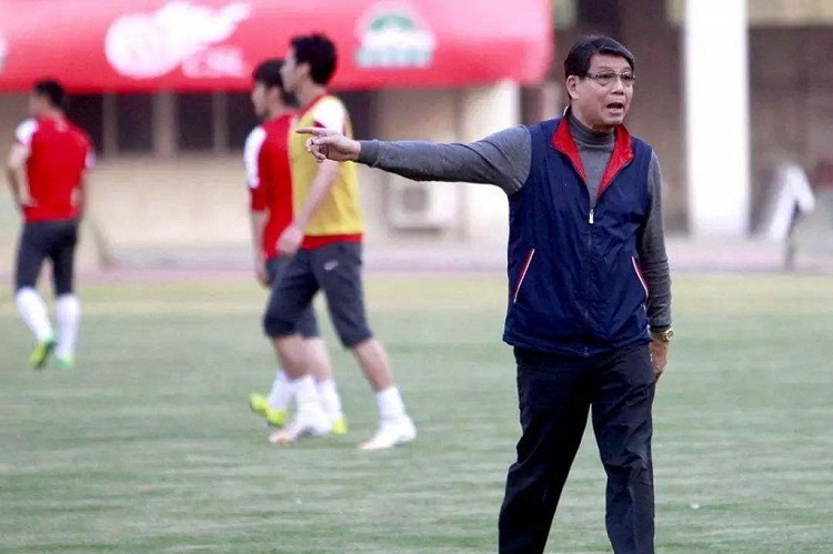 中国足球对战叙利亚足球,中国与叙利亚足球比赛时间表