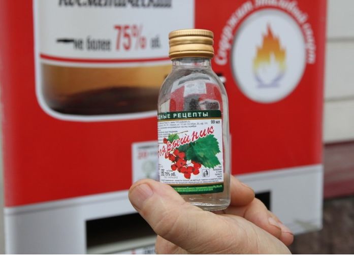 32张照片看真实的俄罗斯,50张照片带你见识日本