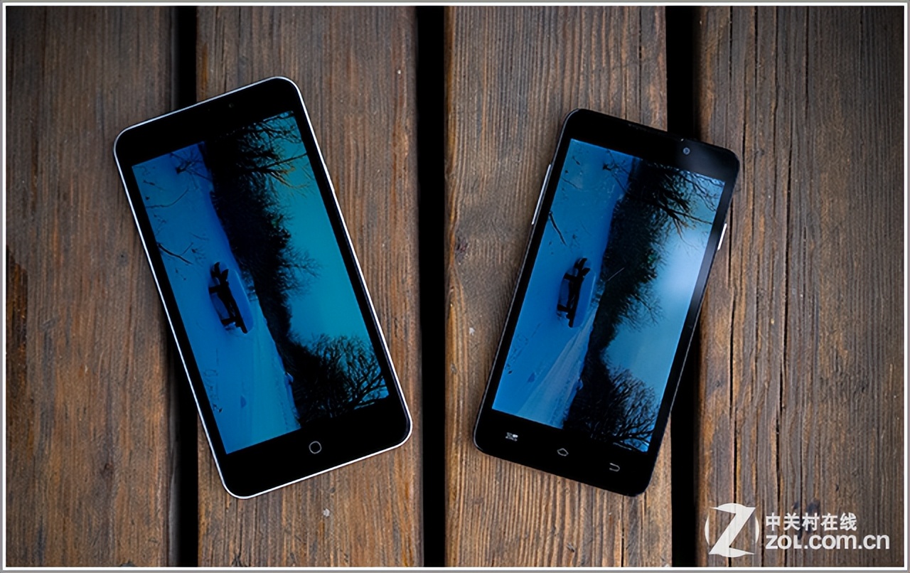 市场边缘的挣扎，曾经的国产四天王之一酷派如今怎么样了？