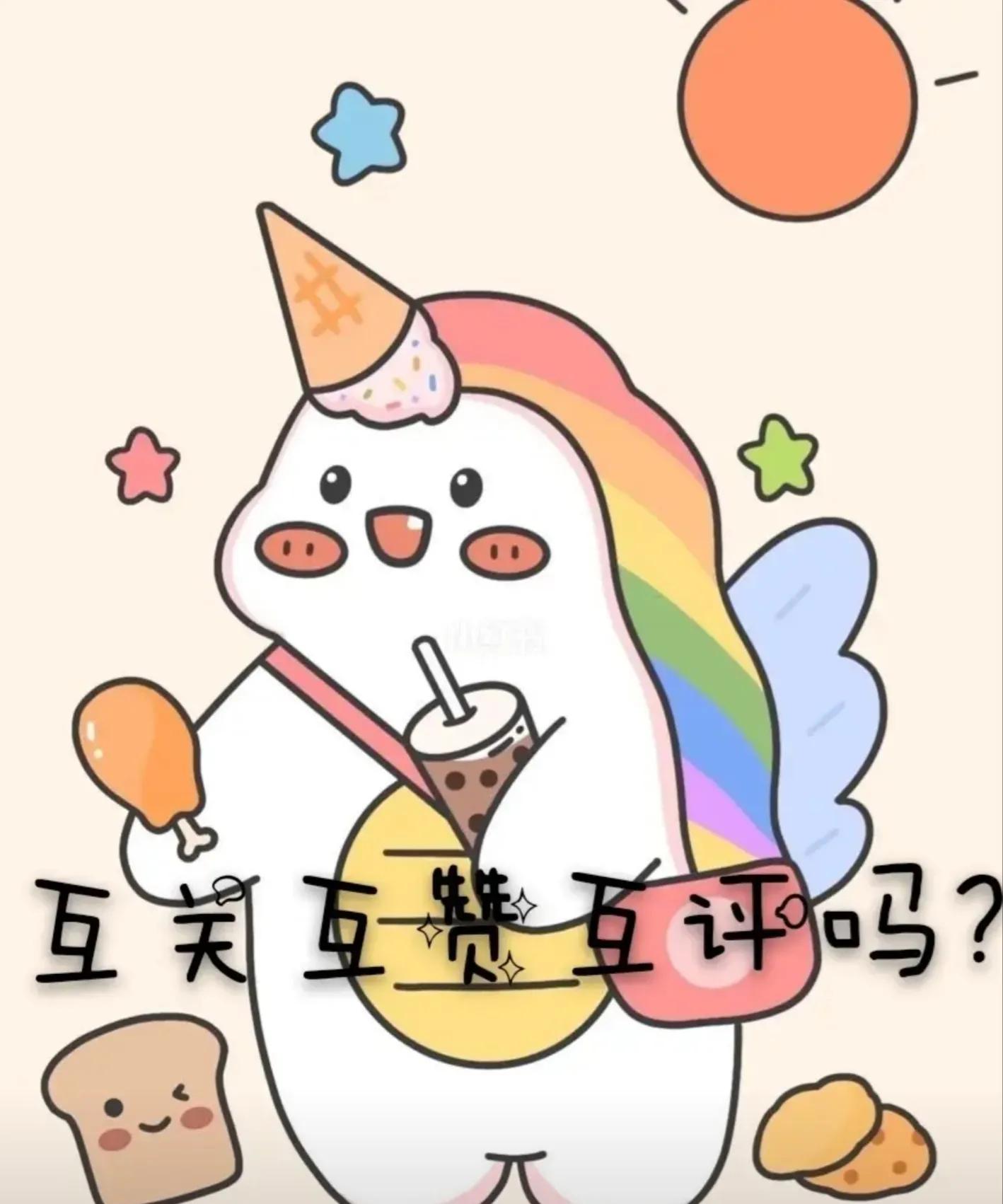 星巴克36克咖啡,星巴克美式咖啡只有大杯吗