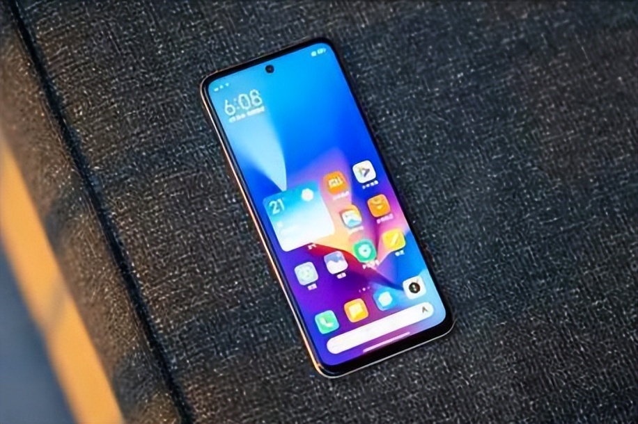 1000以下适合爸妈用的长续航手机,适合爸妈用的手机推荐三年不卡