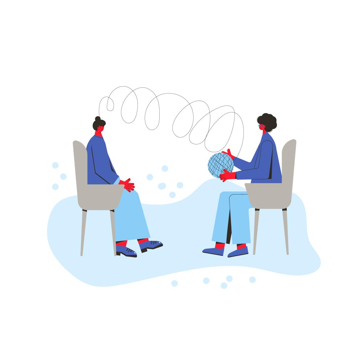 海南打工人的天堂,儋州市打工人天堂