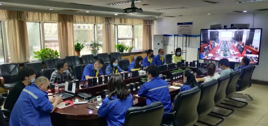 2023中国能源企业500强,中国能源公司500强