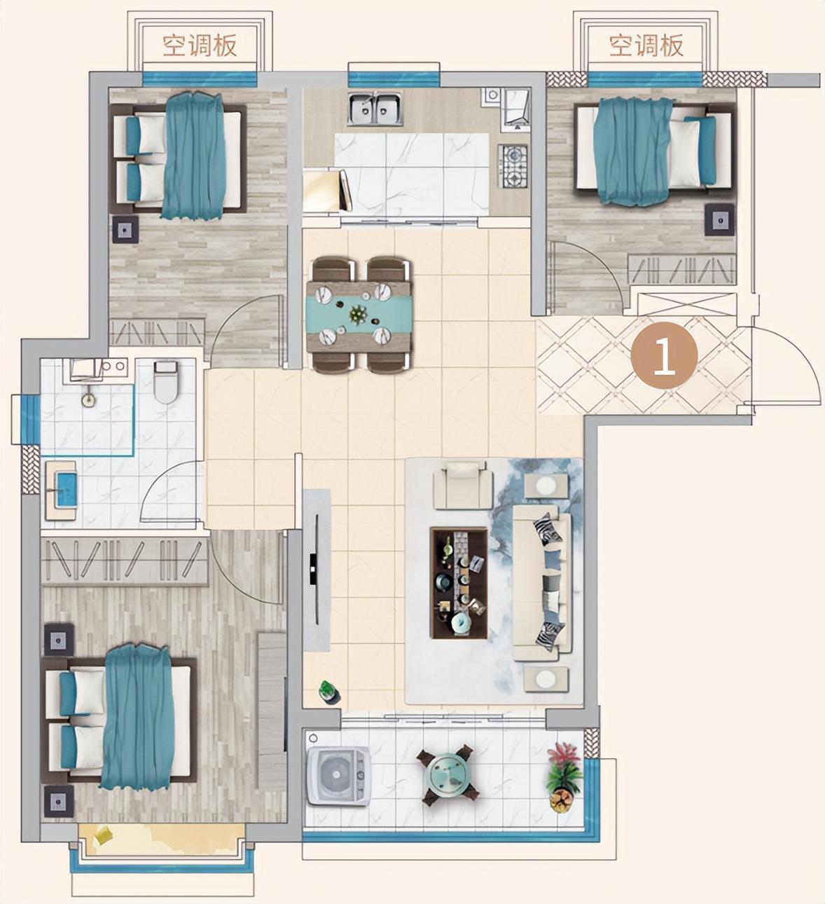 兰州恒大绿茵阁小镇,兰州恒大绿茵小镇最新真实消息