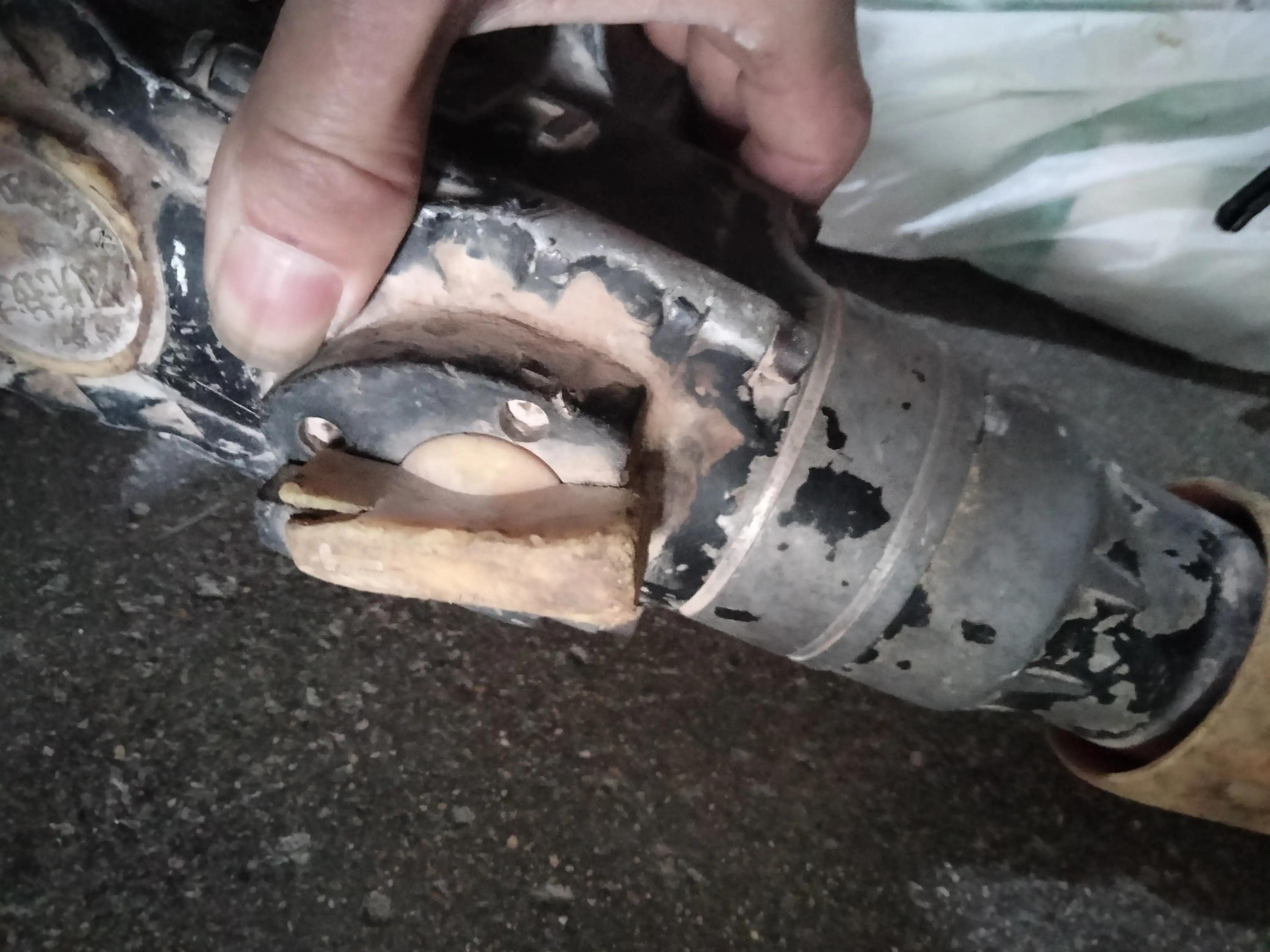 小电镐开关2个接头4根线怎么接线,电锤电镐两用转换开关原理