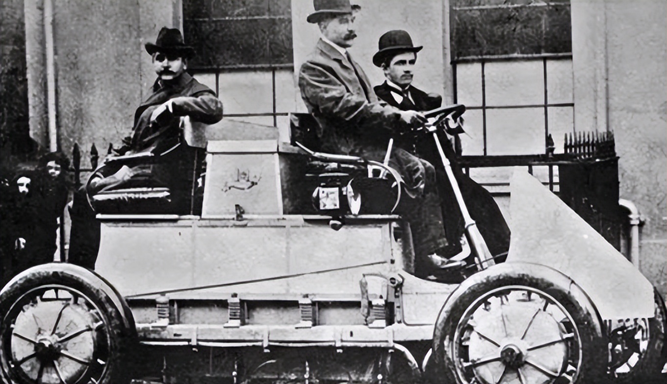 巴黎简史,巴黎地铁发展史动画