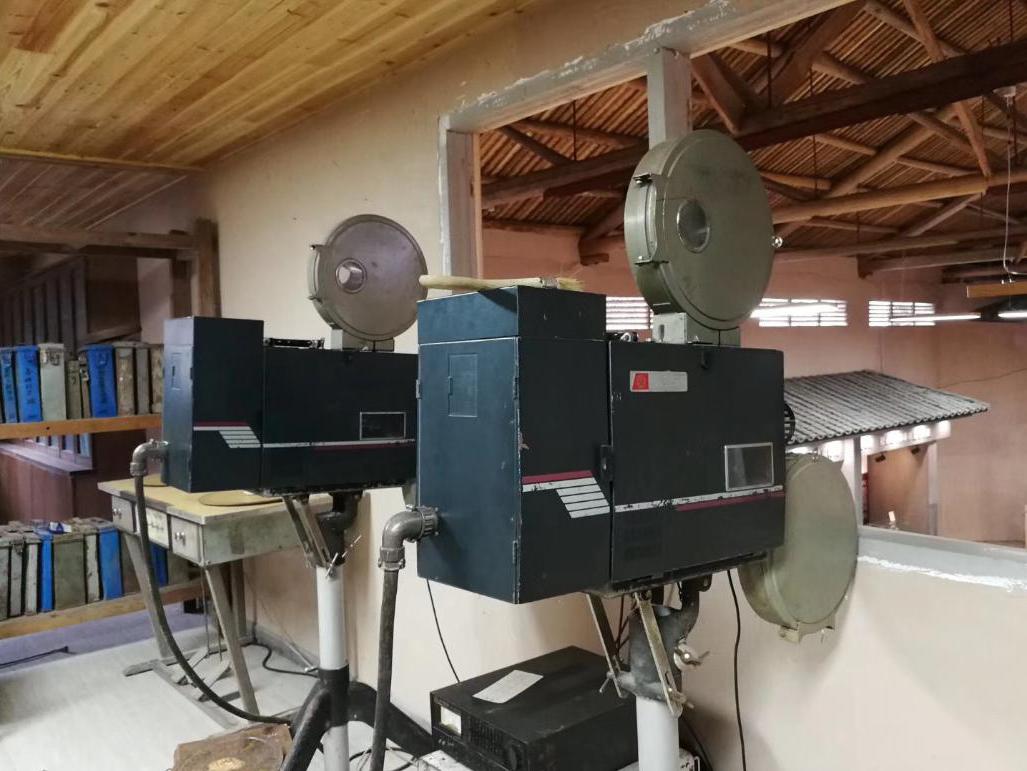 丽水游玩攻略一天,丽水游玩攻略2日游