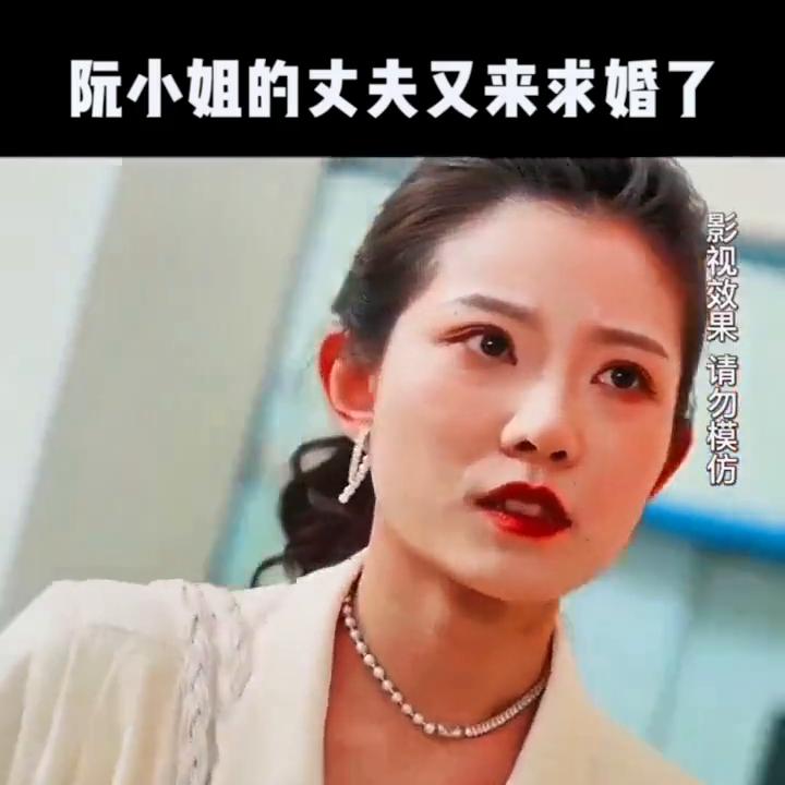 #希望我的作品给大家带来开心和欢乐😊😊😊😊